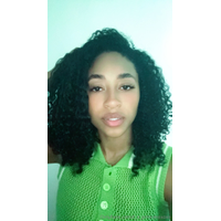 Kalani Rodgers â¹ Kanashimi (575)-f68BvjFS.jpg